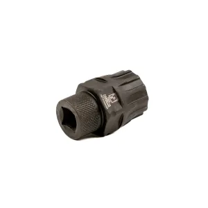 Pedros, Pro Cassette Lockring Socket, Removal Tool