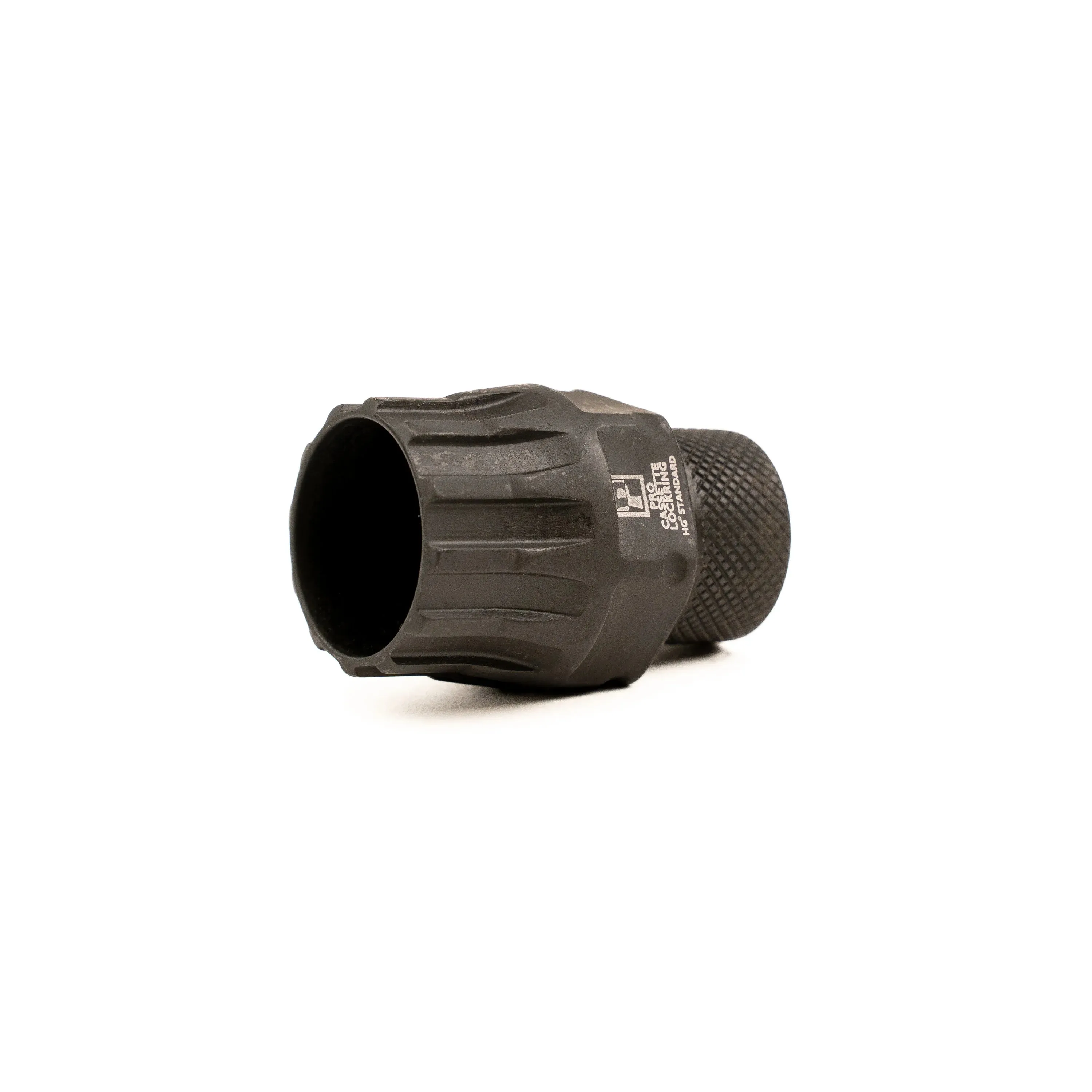 Pedros, Pro Cassette Lockring Socket, Removal Tool