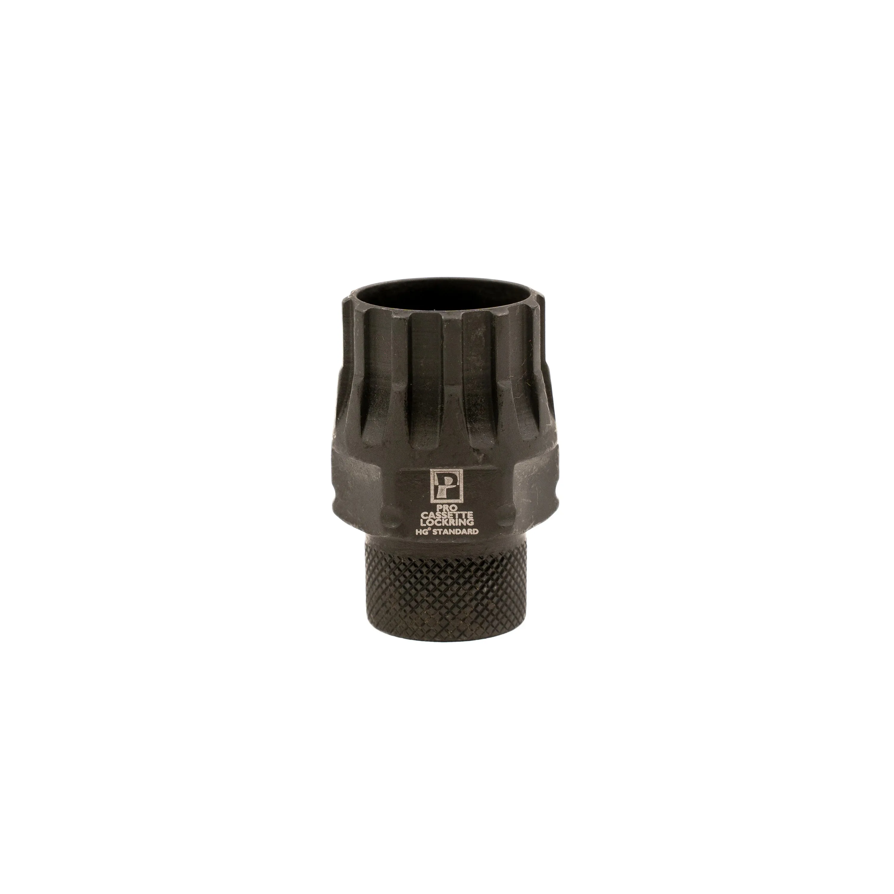 Pedros, Pro Cassette Lockring Socket, Removal Tool
