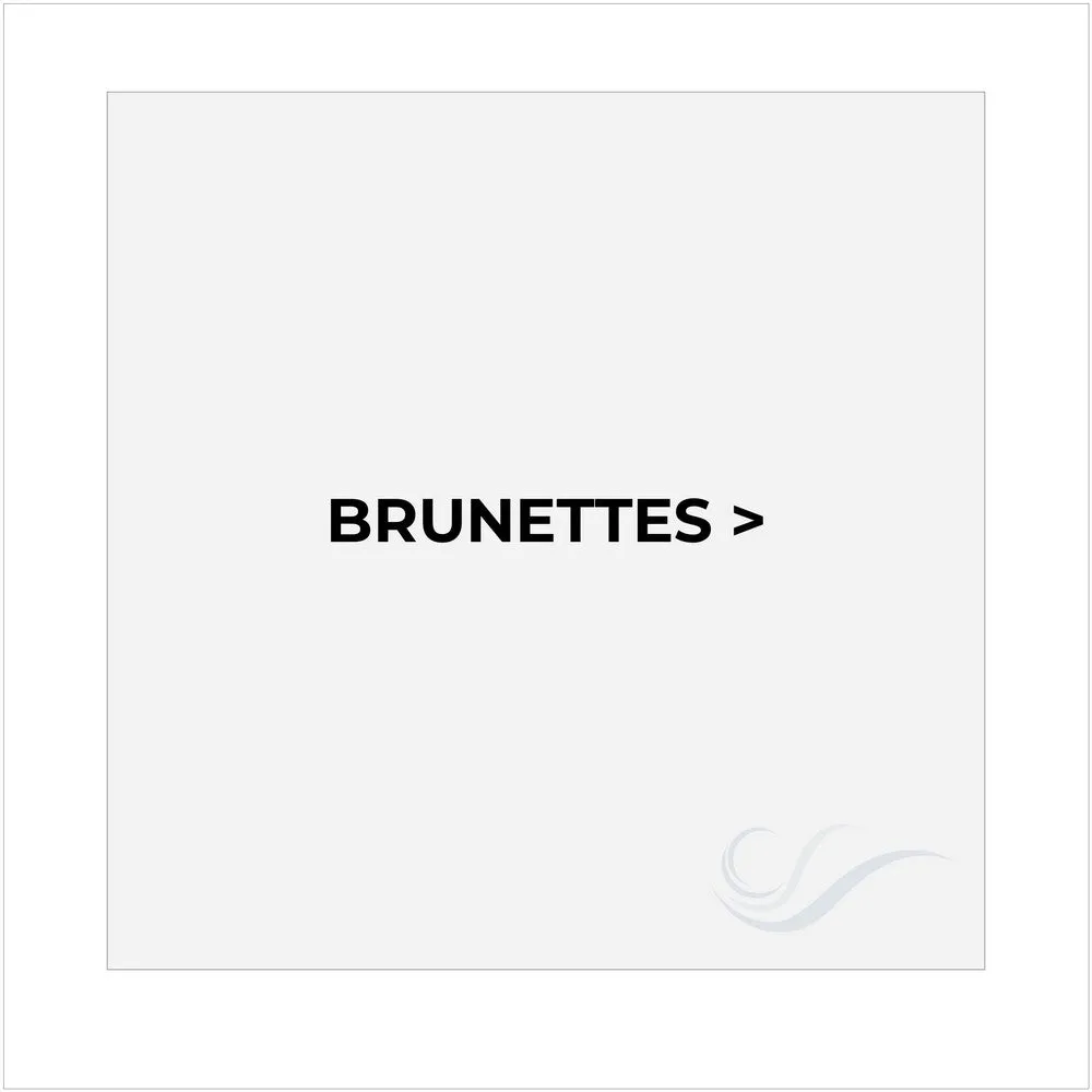 Petite Charm by Estetica (Petite Size-Basic Cap Wig)