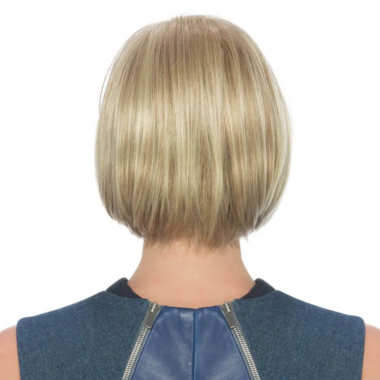 Petite Charm by Estetica (Petite Size-Basic Cap Wig)