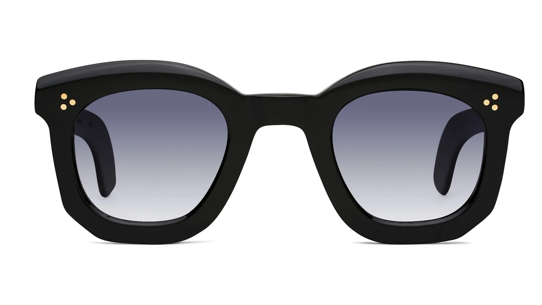 POLI-Piano Black