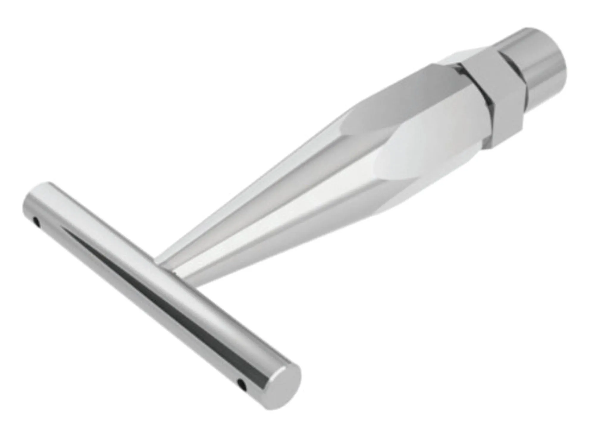 Power Adhesives ADJ018 T Nozzle
