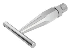 Power Adhesives ADJ018 T Nozzle