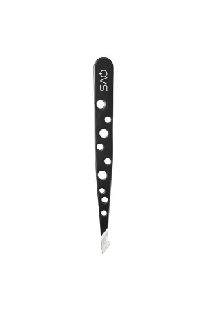 QVS 10-1030 Circo Tweezer Combo Tip
