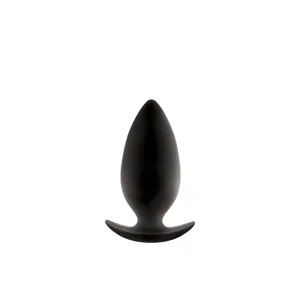 Renegade Spade Large Black