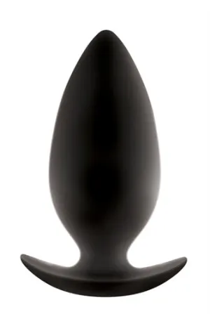 Renegade Spade Plug Large