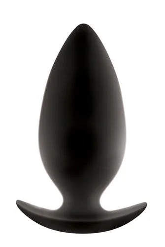 Renegade Spade Plug Large
