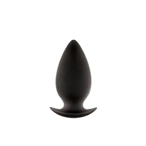 Renegade Spade X Large Black