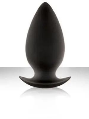 Renegade Spades Extra Large