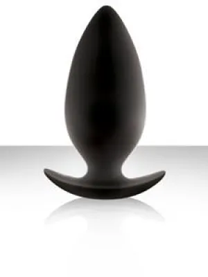 Renegade Spades Large