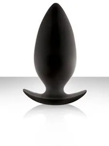 Renegade Spades Large