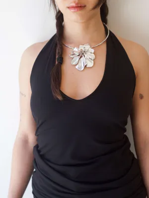 RLM Soho Flower Collar