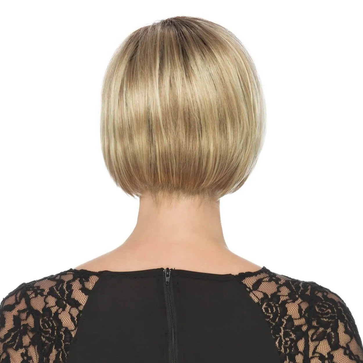 Sandra by Estetica (Mono Top Wig)