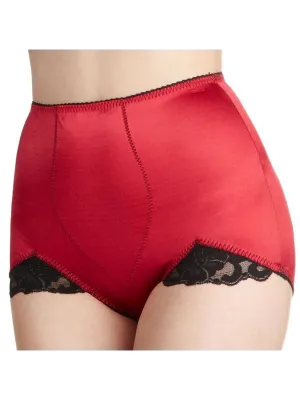 Satin Light Shaping Brief