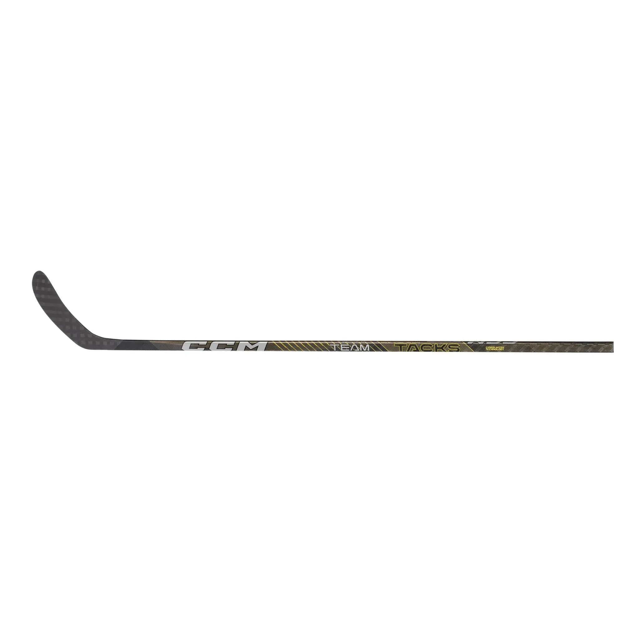 Senior Tacks Team 5 Hockey Stick