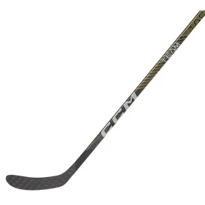Senior Tacks Team 5 Hockey Stick