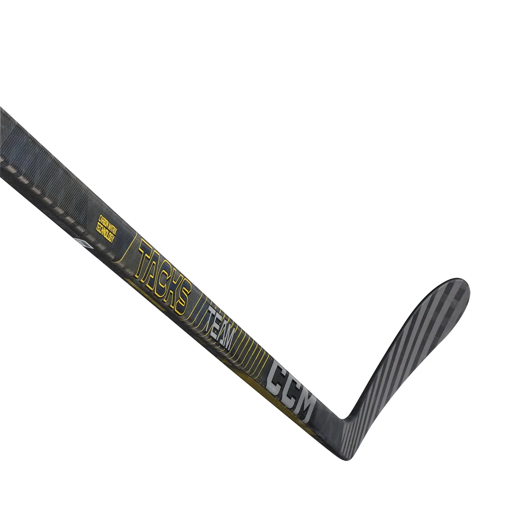 Senior Tacks Team 5 Hockey Stick