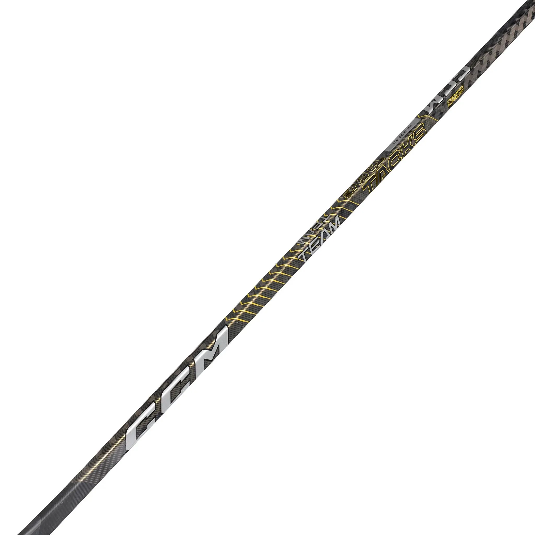 Senior Tacks Team 5 Hockey Stick