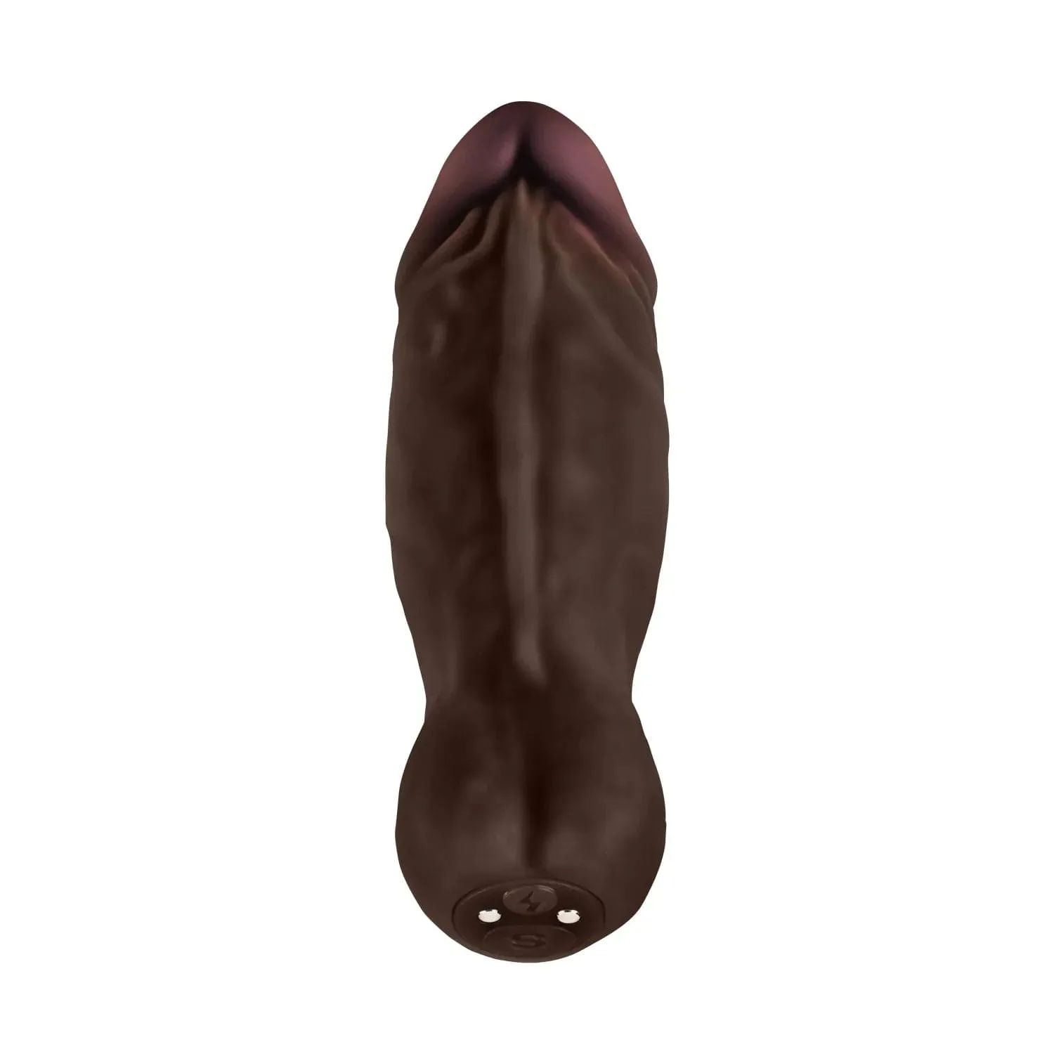 Shaft Realistic Bullet