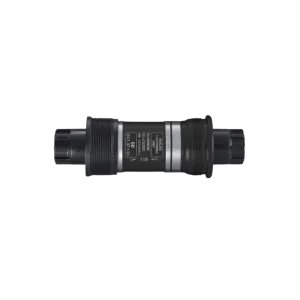 Shimano Bb-Es300 Bottom Bracket 68x126mm Hollow-Type E-type