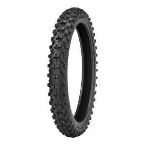 Shinko 90/100-21 MX216 Front Off-Road Tyre