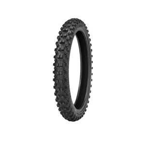 Shinko MX 216 Series Off-Road Tires