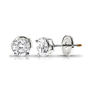 Sparkling Twins