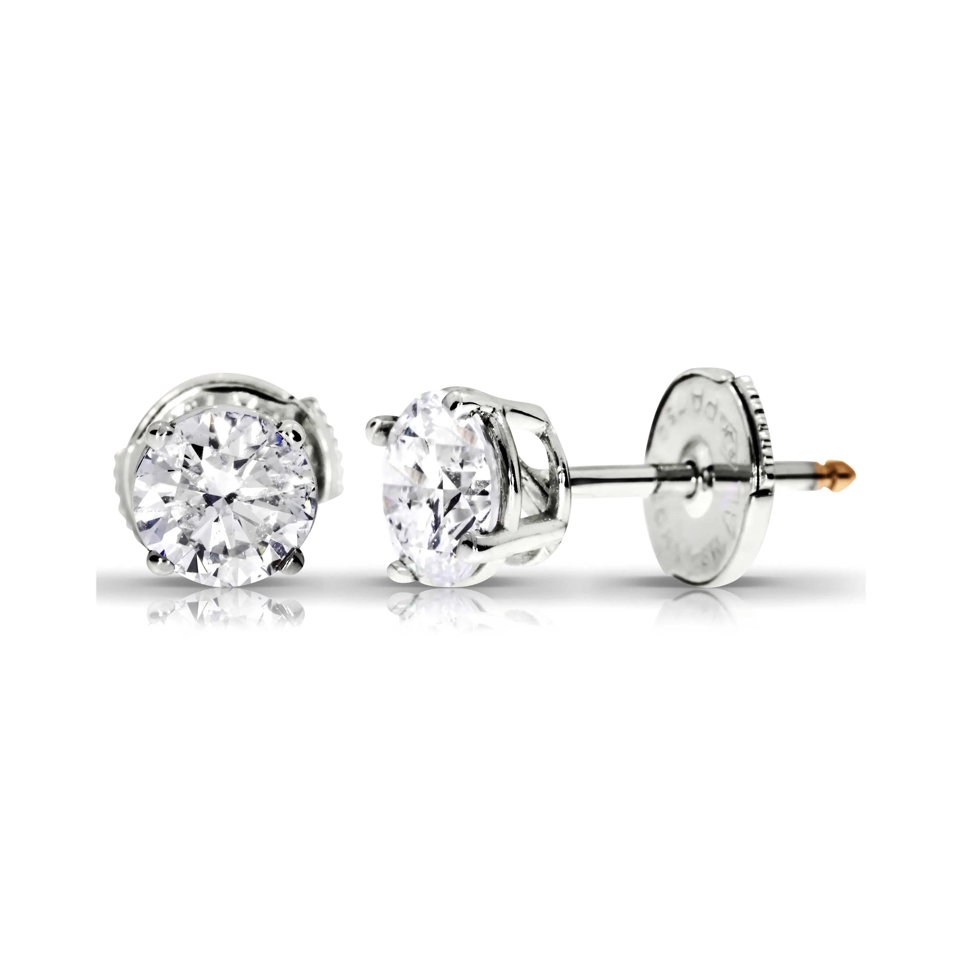 Sparkling Twins