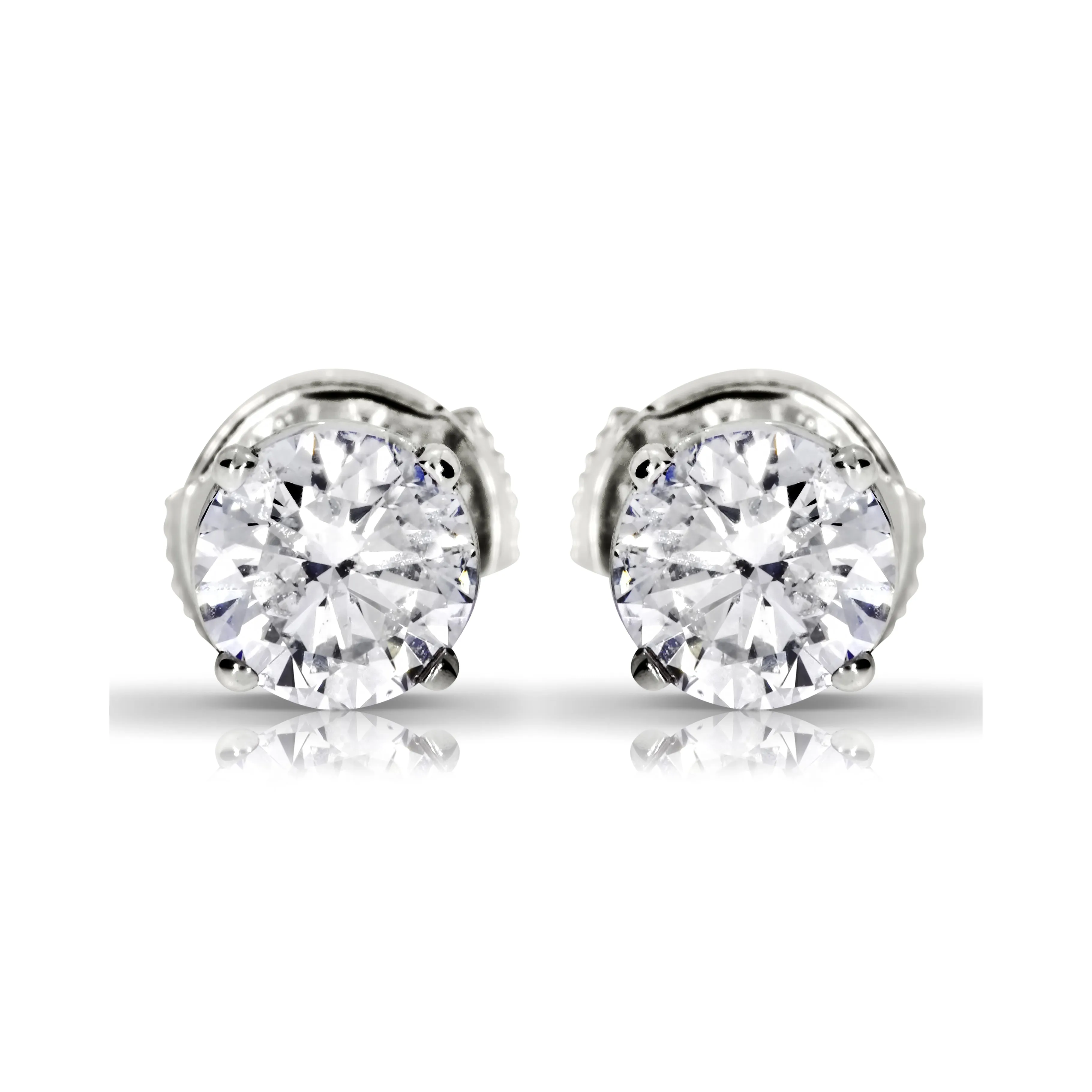 Sparkling Twins