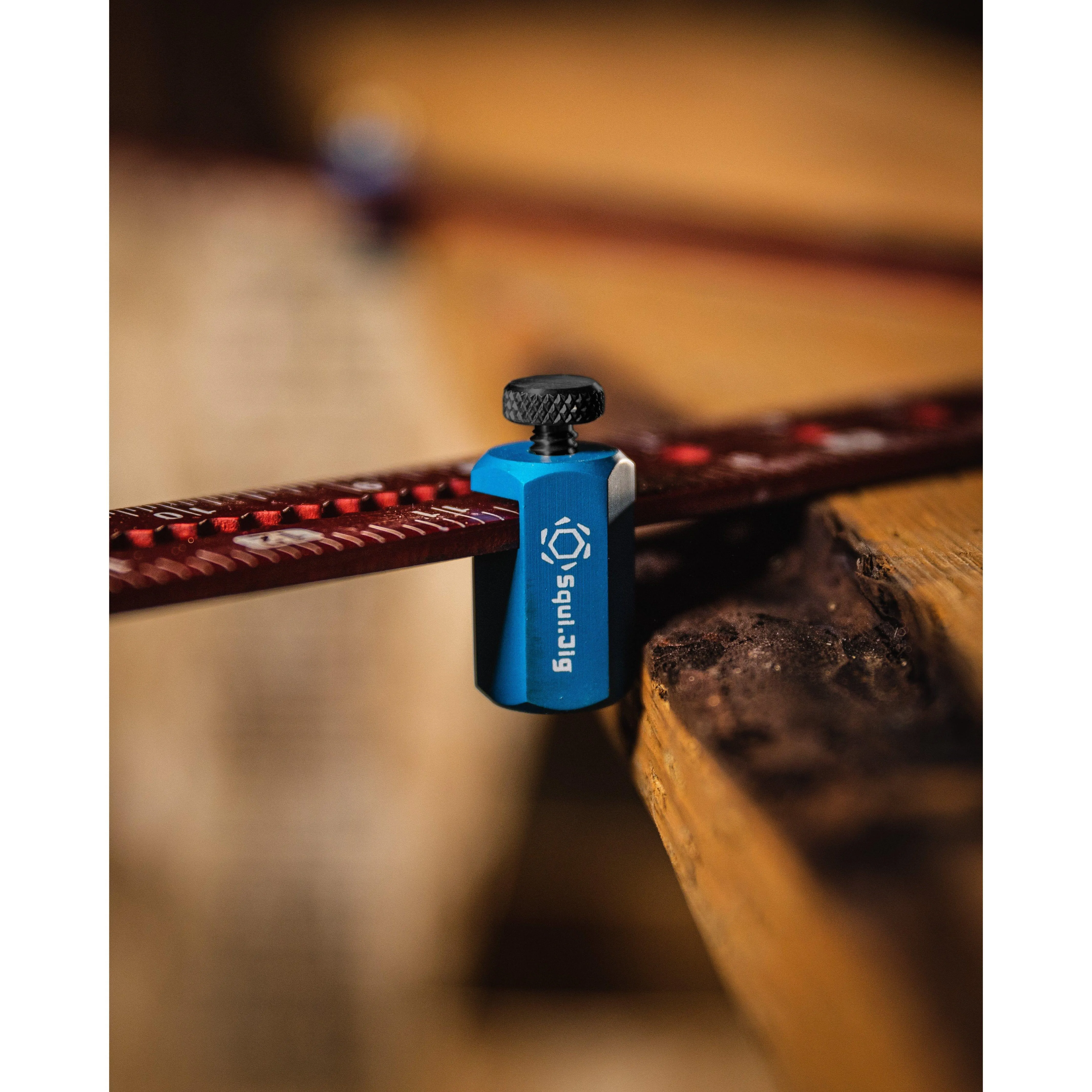SquiJig | Fusion Pro &  1.5” Tall- Framing Jigs Bundle