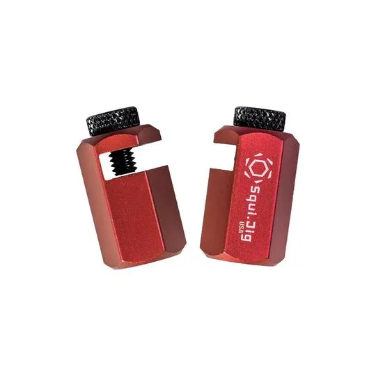 SquiJig | Fusion Pro &  1.5” Tall- Framing Jigs Bundle