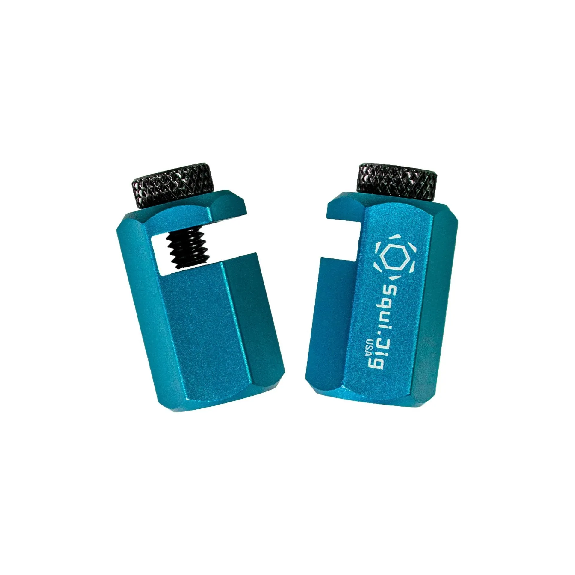 SquiJig | Fusion Pro &  1.5” Tall- Framing Jigs Bundle