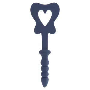 Taboom Silicone Paddle and Plug