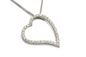 The Heart