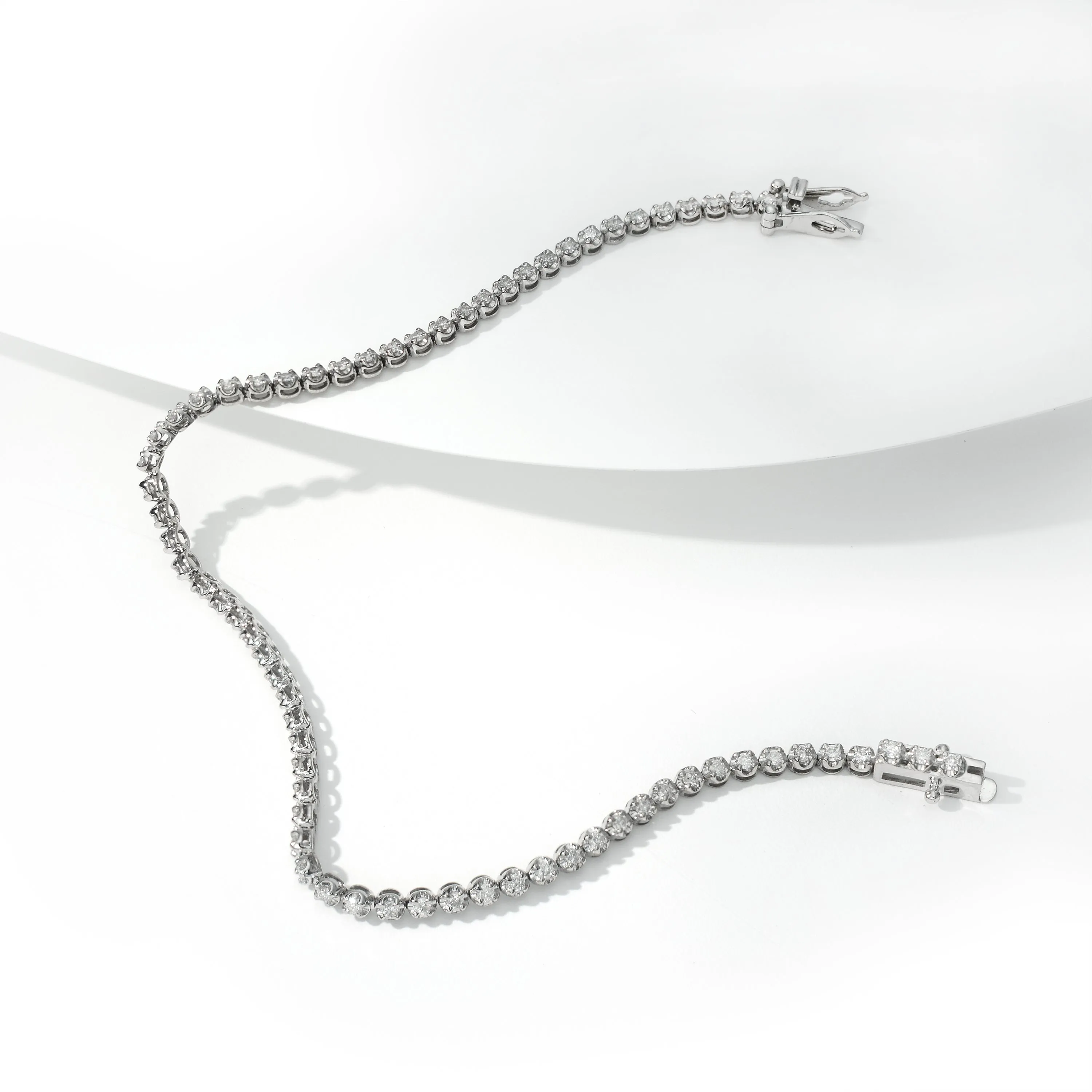 The Leroy Bracelet