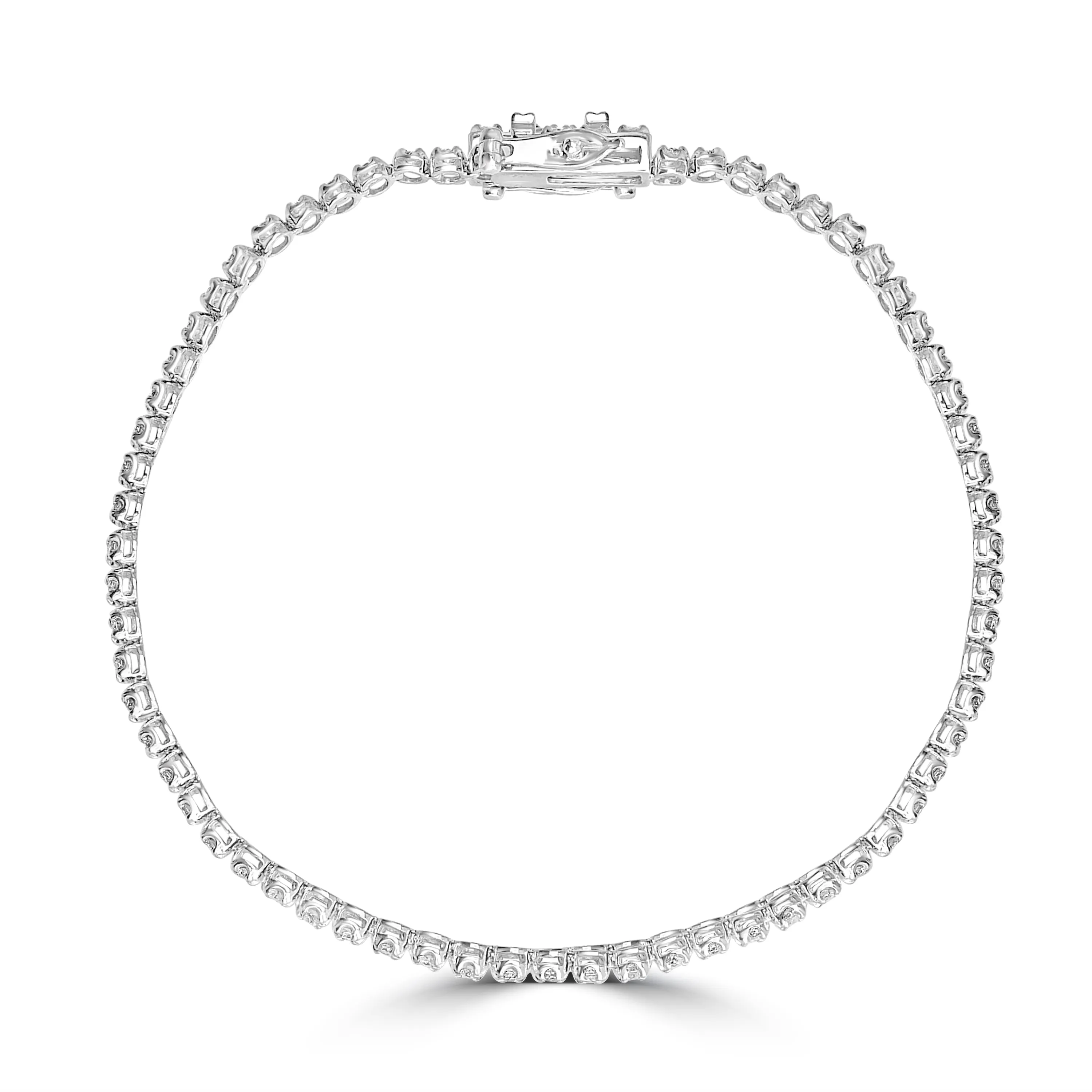 The Leroy Bracelet