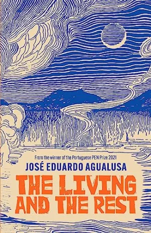 The Living And The Rest