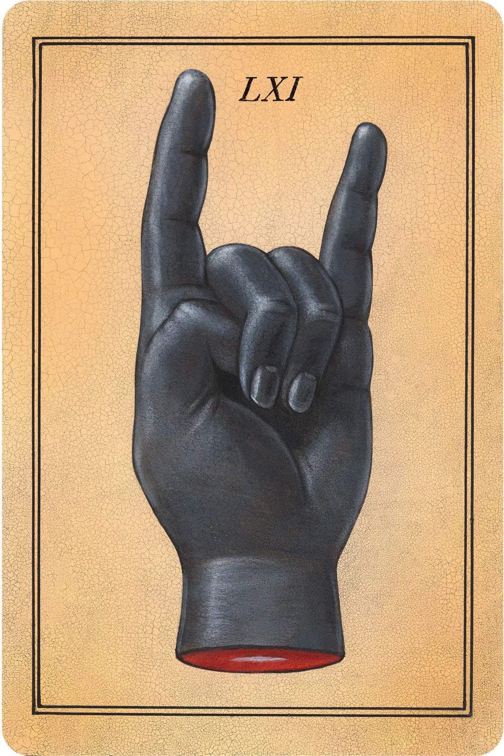 The Magus by John Fowles - Artist Edition
