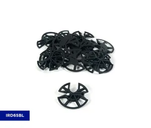 Timloc Insulation Retaining Disc 65mm or 80mm