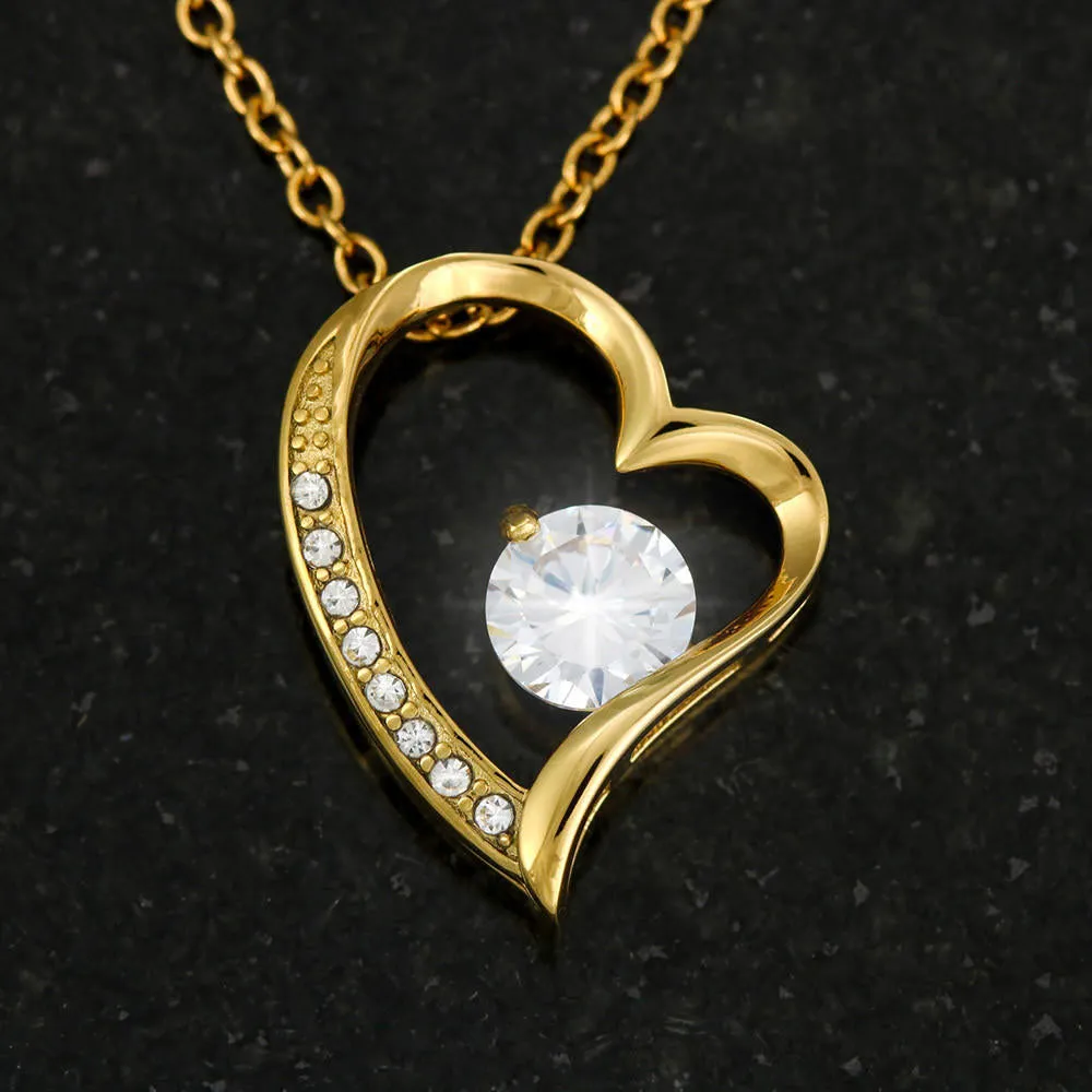 To My Gorgeous Wife Gift - Meeting You Was Fate