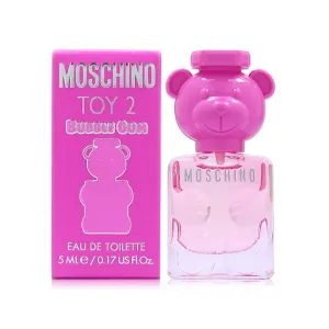 Toy 2 Bubble Gum Eau De Toilette (Sample Size)