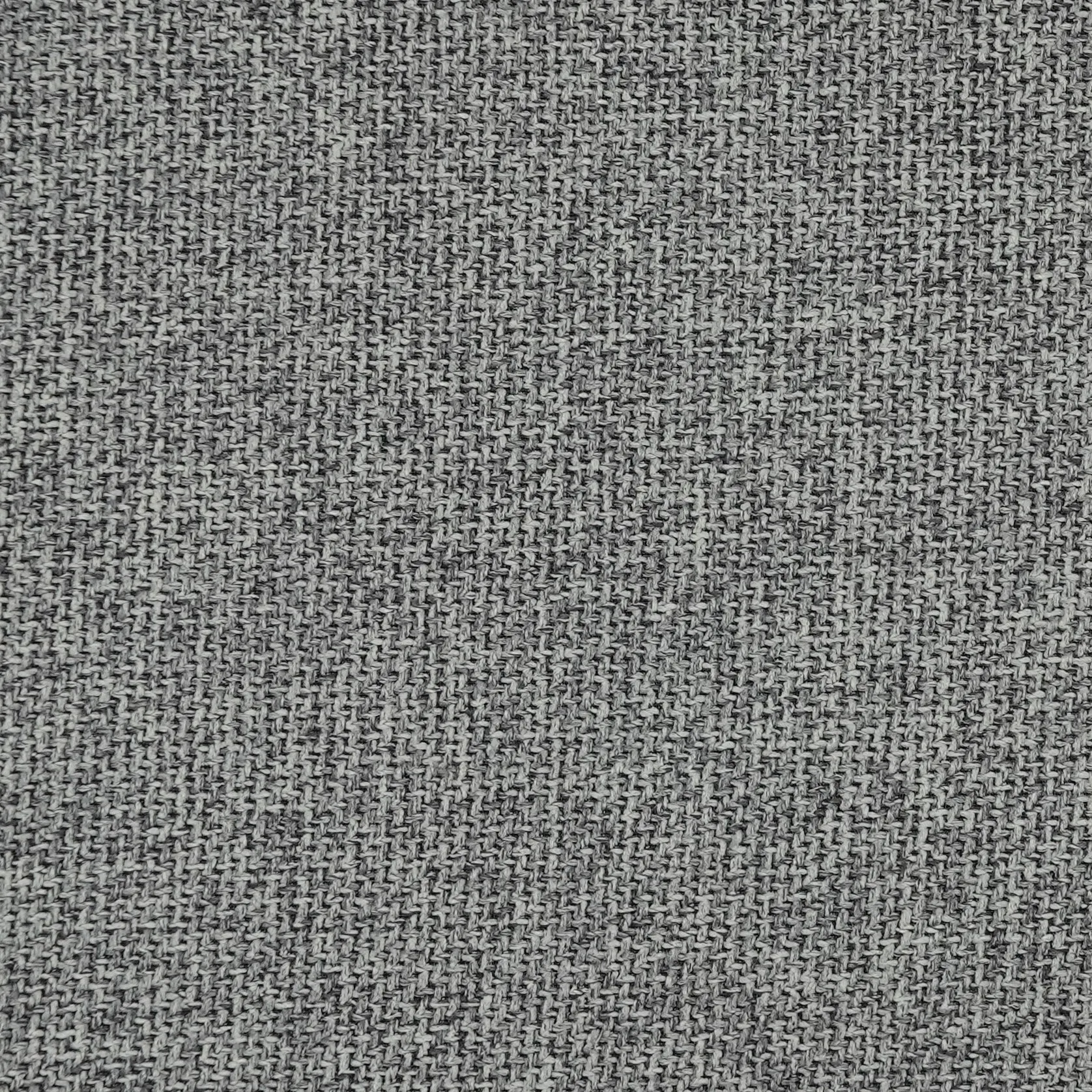 Track 141" Double Chaise With Full Sleeper Loveseat