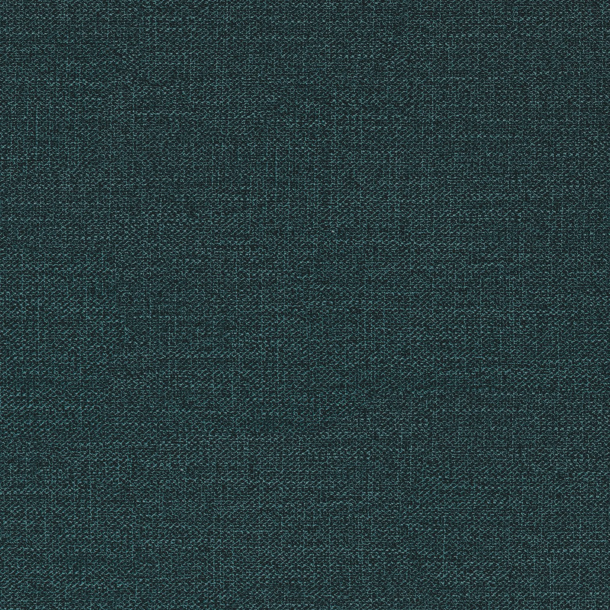 Track 141" Double Chaise With Full Sleeper Loveseat