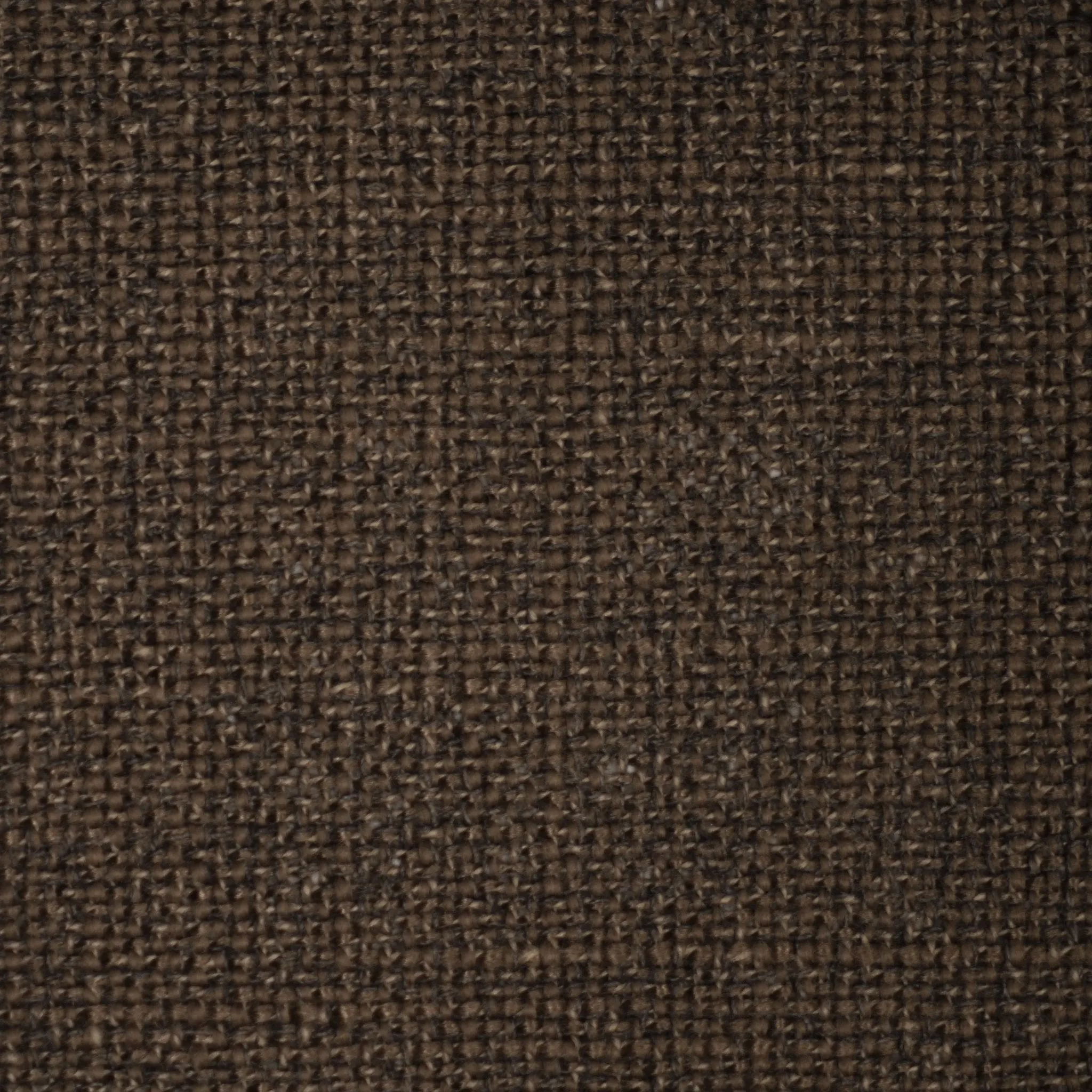 Track 141" Double Chaise With Full Sleeper Loveseat