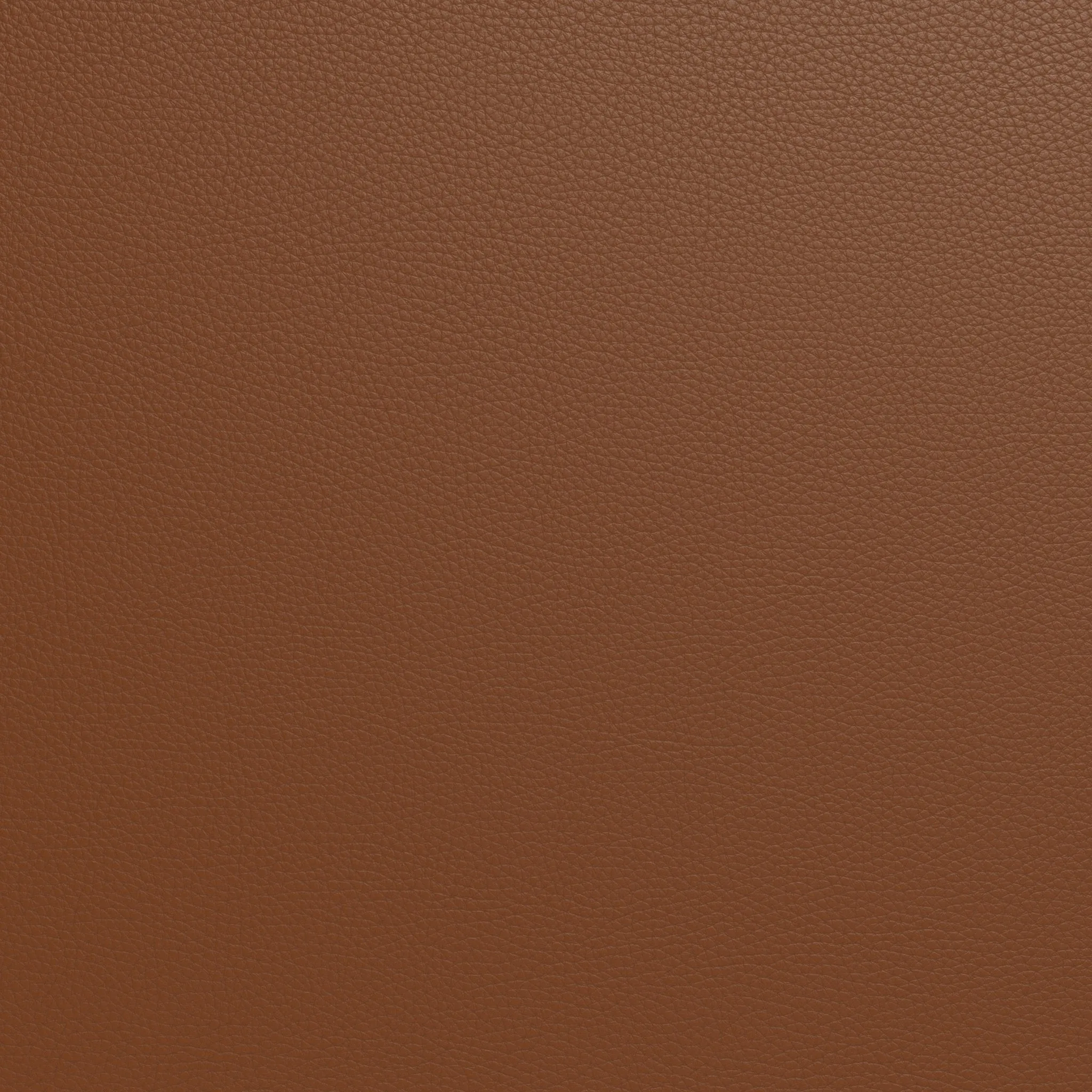 Track 36" Leather Swivel Arm Chair