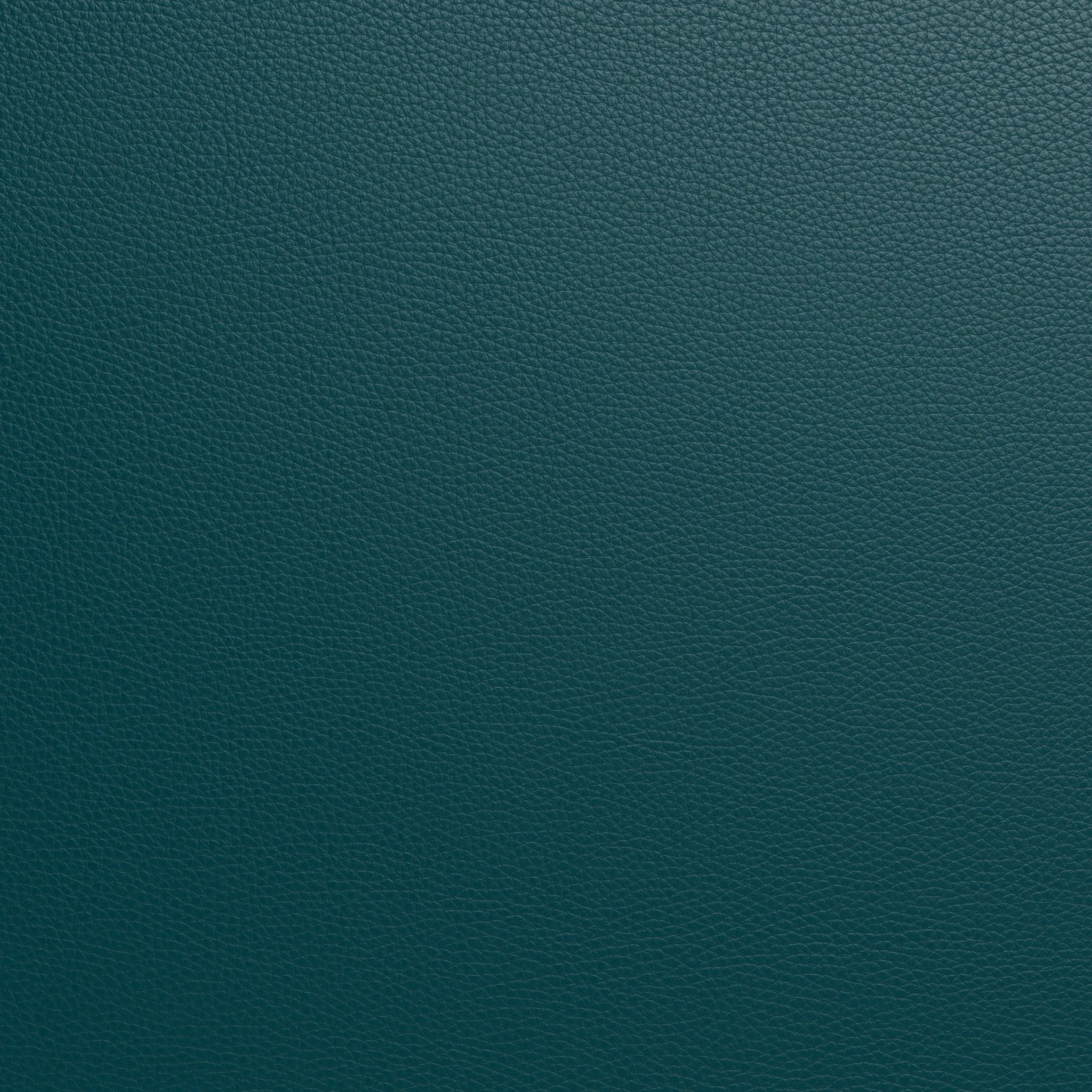 Track 36" Leather Swivel Arm Chair