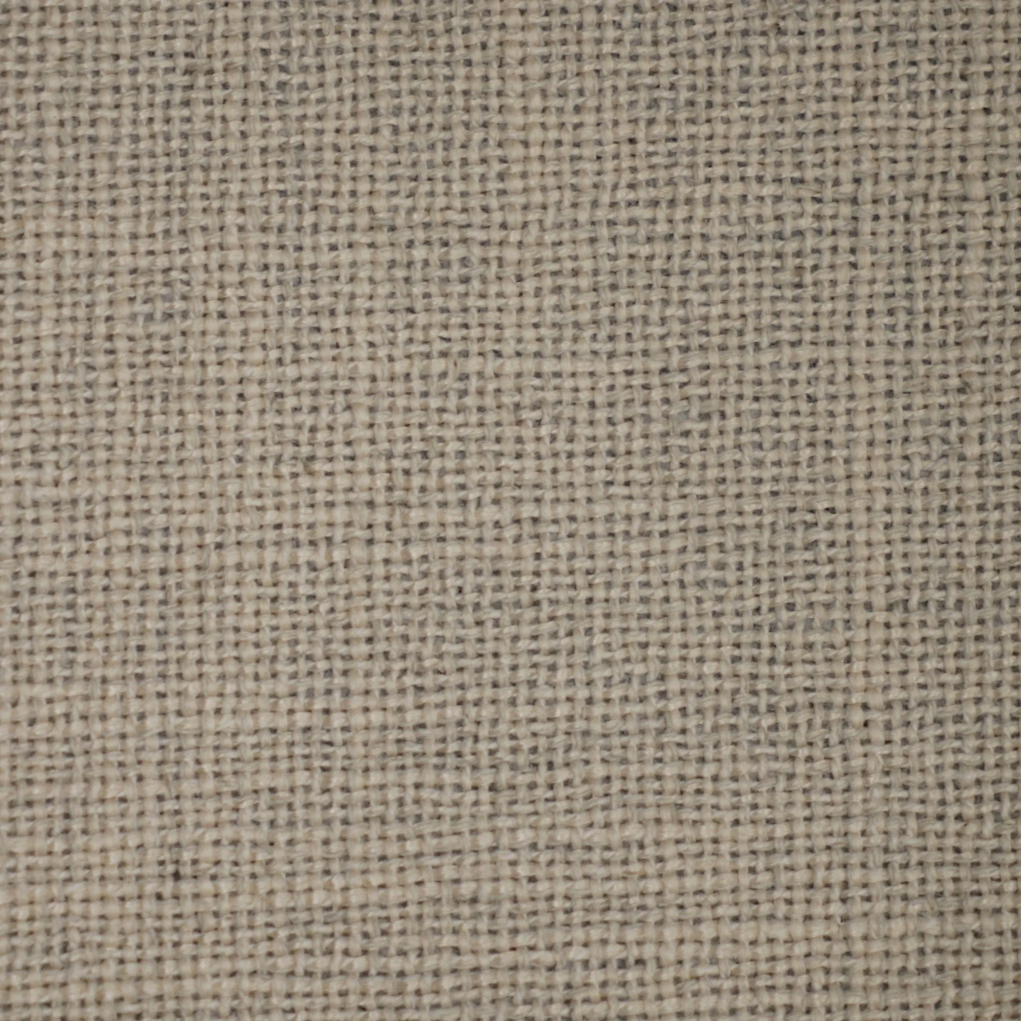 Track 36" Swivel Arm Chair