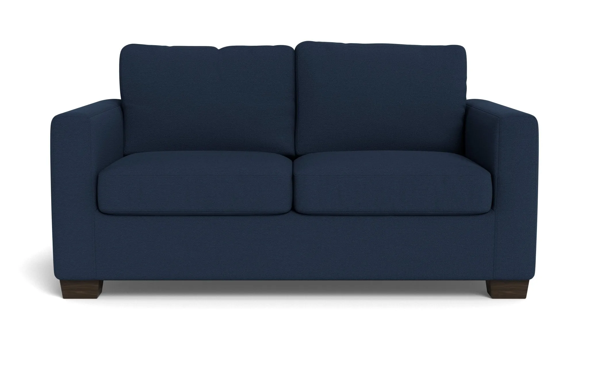 Track 62" Twin Sleeper Loveseat