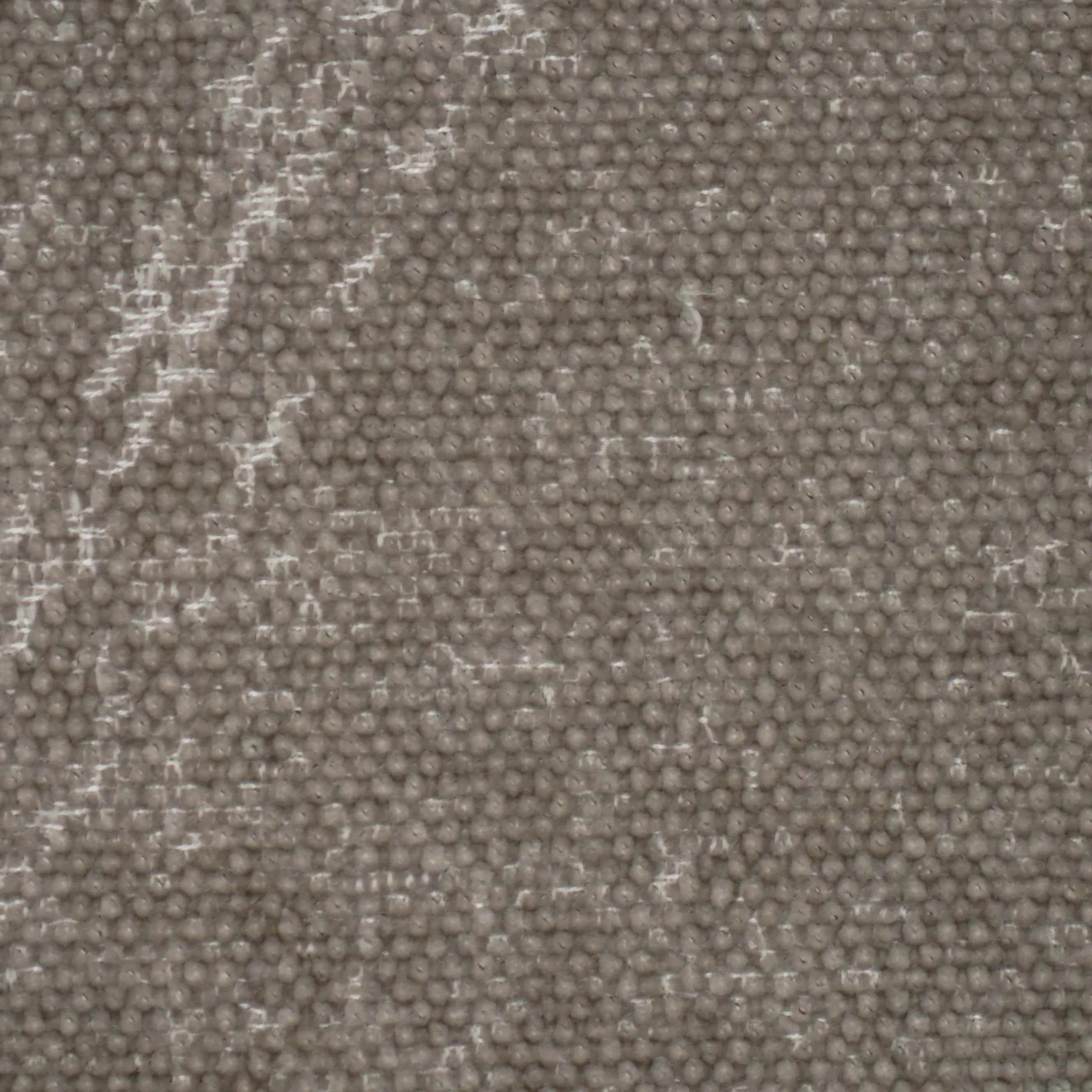 Track 78" Double Chaise